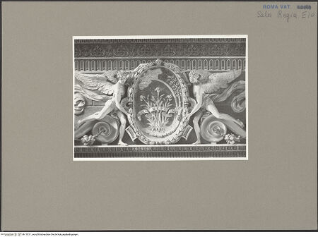 Vorderseite von bh115011_recto