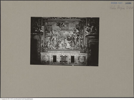 Vorderseite von bh115013_recto