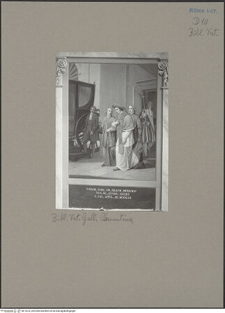 Vorderseite von bh115016_recto