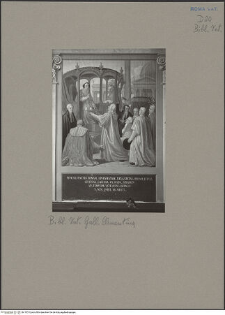 Vorderseite von bh115018_recto