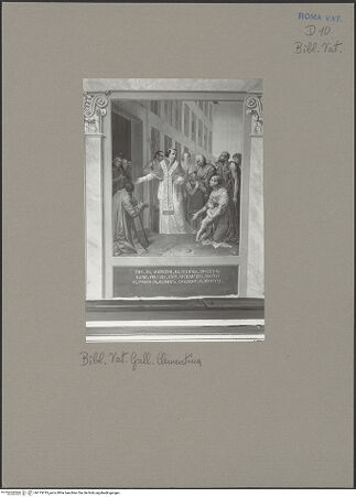 Vorderseite von bh115019_recto