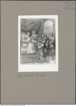 Vorderseite von bh115021_recto