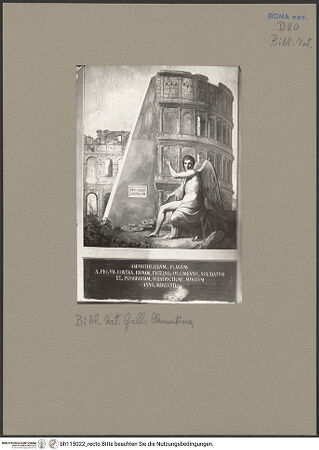 Vorderseite von bh115022_recto