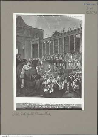 Vorderseite von bh115025_recto