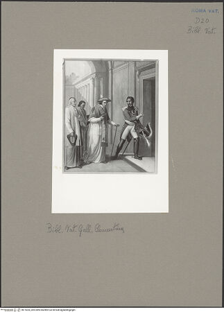 Vorderseite von bh115026_recto