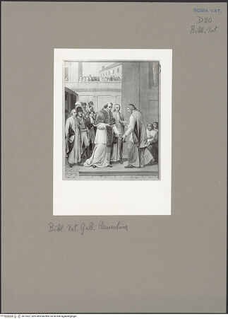 Vorderseite von bh115027_recto