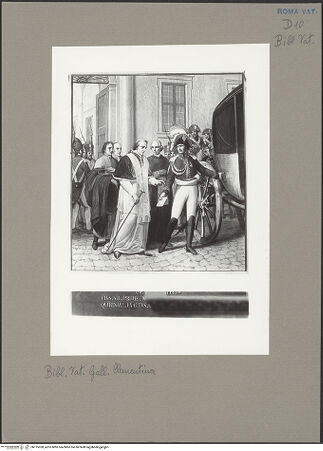 Vorderseite von bh115028_recto