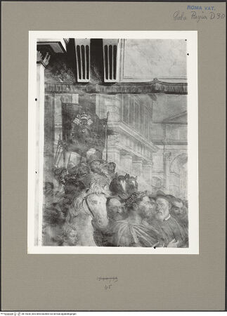 Vorderseite von bh115030_recto