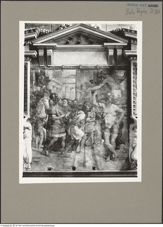 Vorderseite von bh115031_recto