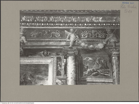 Vorderseite von bh115037_recto