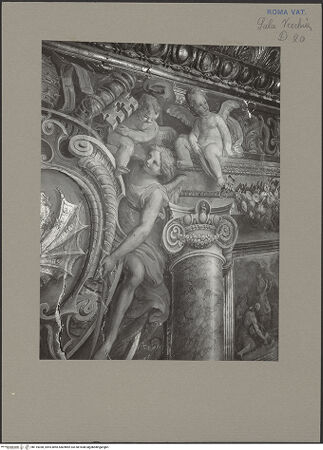 Vorderseite von bh115038_recto