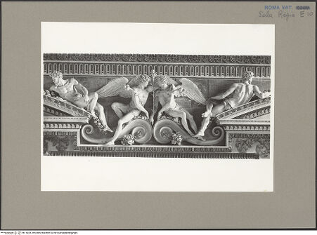 Vorderseite von bh115039_recto