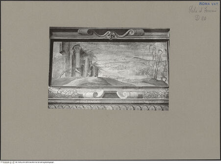 Vorderseite von bh115056_recto