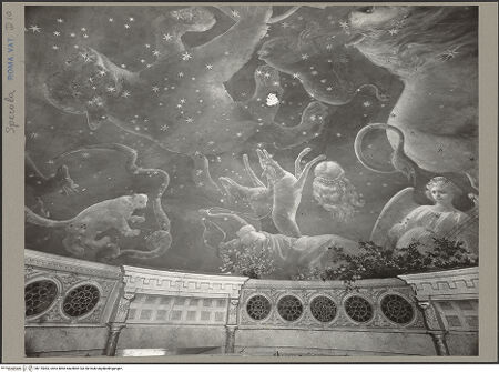 Vorderseite von bh115063_recto