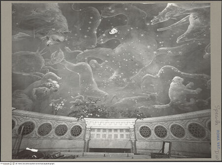 Vorderseite von bh115064_recto