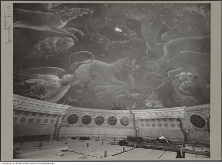 Vorderseite von bh115065_recto