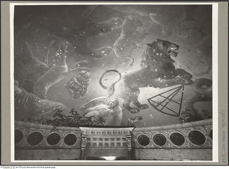 Vorderseite von bh115074_recto