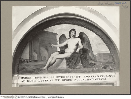 Vorderseite von bh115087_recto