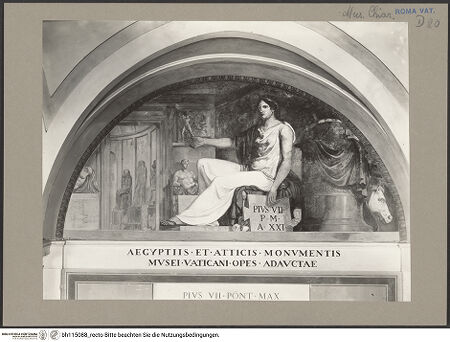 Vorderseite von bh115088_recto