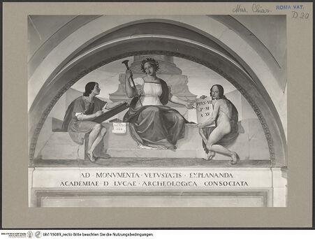 Vorderseite von bh115089_recto