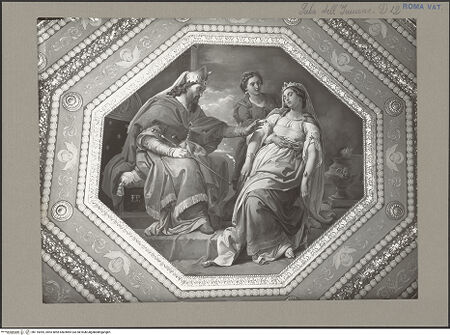 Vorderseite von bh115095_recto