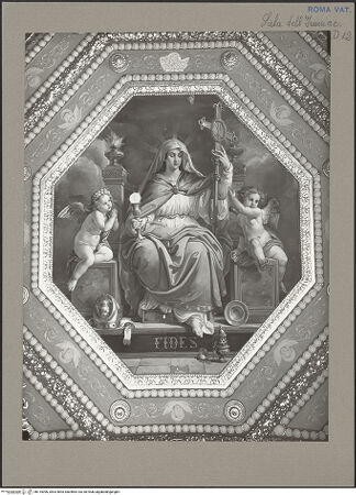 Vorderseite von bh115096_recto