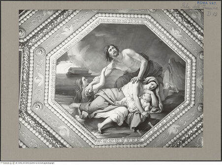 Vorderseite von bh115098_recto