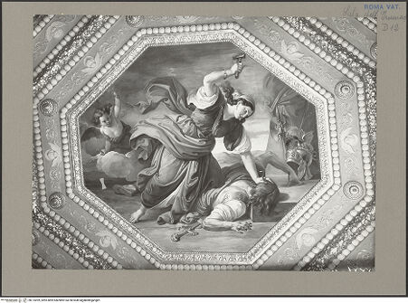 Vorderseite von bh115099_recto