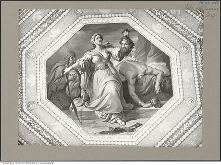 Vorderseite von bh115100_recto