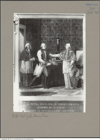 Vorderseite von bh115113_recto