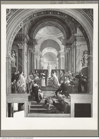 Vorderseite von bh115115_recto