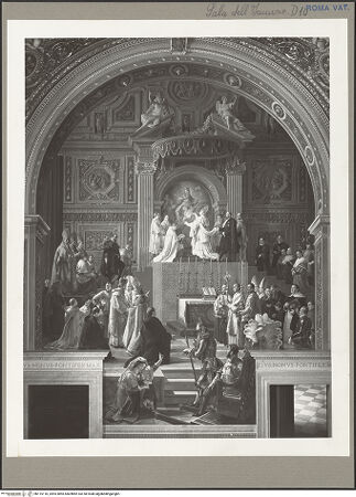 Vorderseite von bh115116_recto