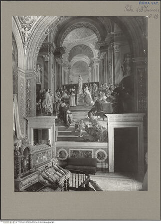 Vorderseite von bh115119_recto