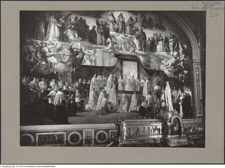 Vorderseite von bh115120_recto