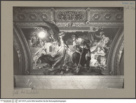 Vorderseite von bh115121_recto