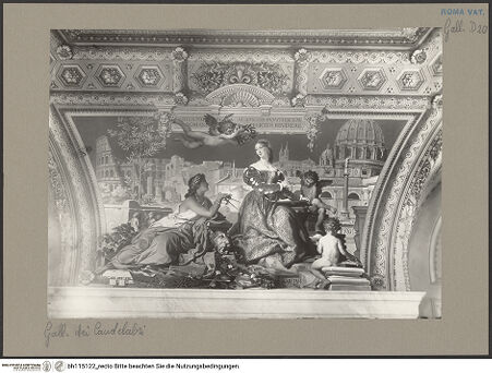 Vorderseite von bh115122_recto