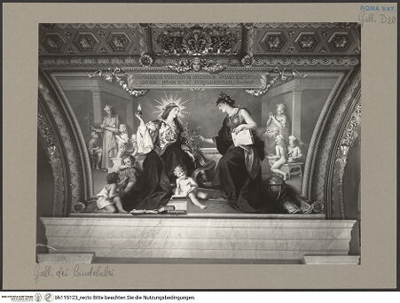 Vorderseite von bh115123_recto