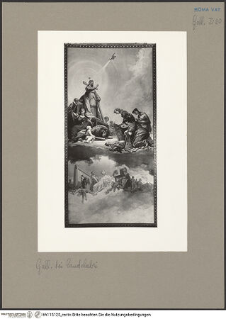 Vorderseite von bh115125_recto