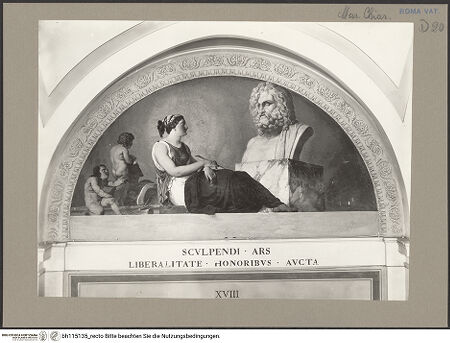 Vorderseite von bh115135_recto