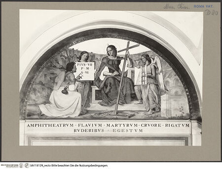 Vorderseite von bh115139_recto