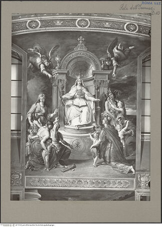 Vorderseite von bh115142_recto