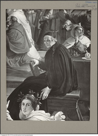 Vorderseite von bh115144_recto