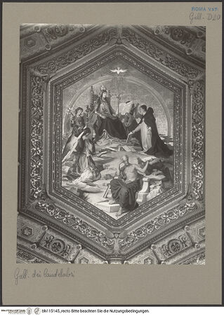 Vorderseite von bh115145_recto