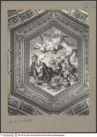 Vorderseite von bh115146_recto