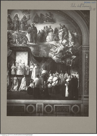 Vorderseite von bh115147_recto