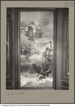 Vorderseite von bh115148_recto