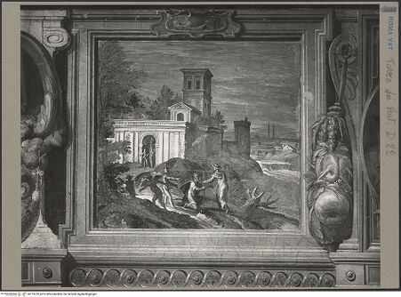 Vorderseite von bh115210_recto