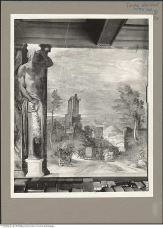 Vorderseite von bh115214_recto