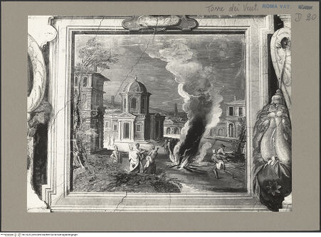 Vorderseite von bh115215_recto