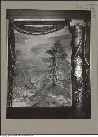 Vorderseite von bh115216_recto